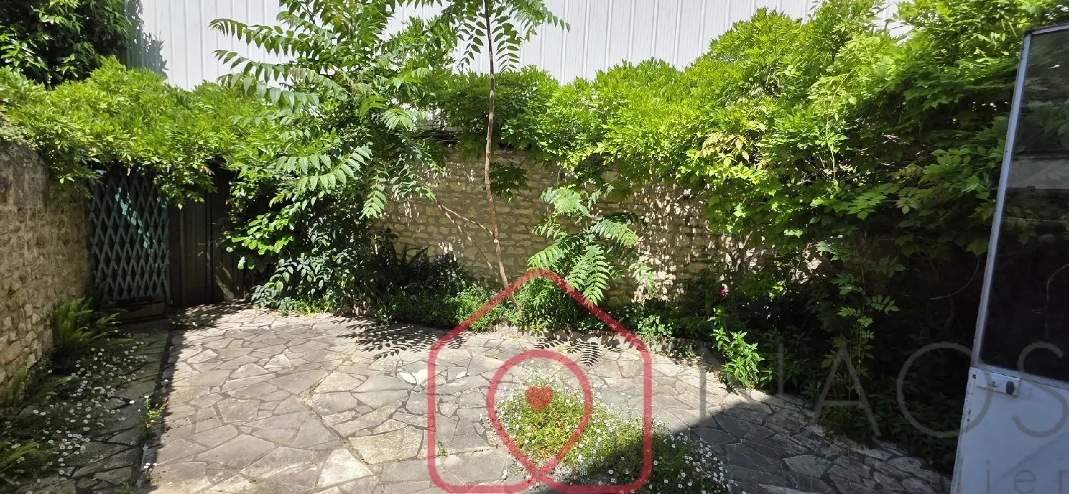  for sale house Poitiers Vienne 5