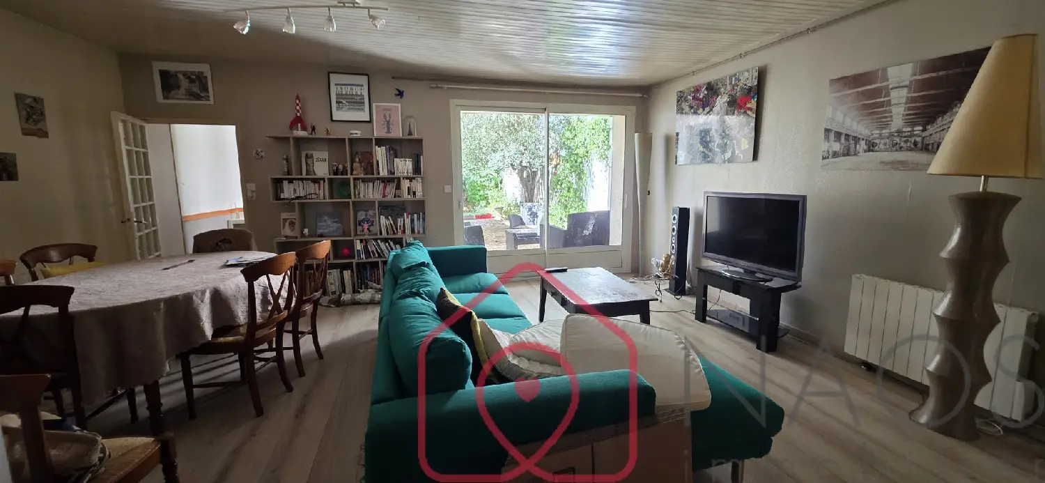  for sale house Poitiers Vienne 1