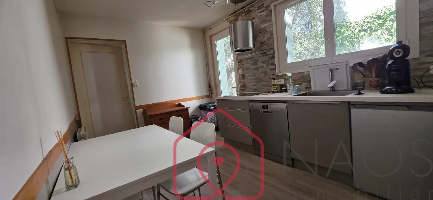  for sale house Poitiers Vienne 3