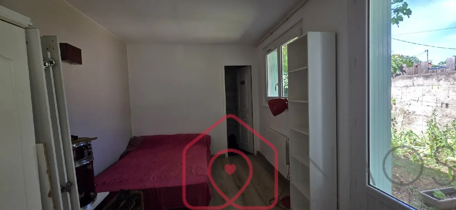  for sale house Poitiers Vienne 5