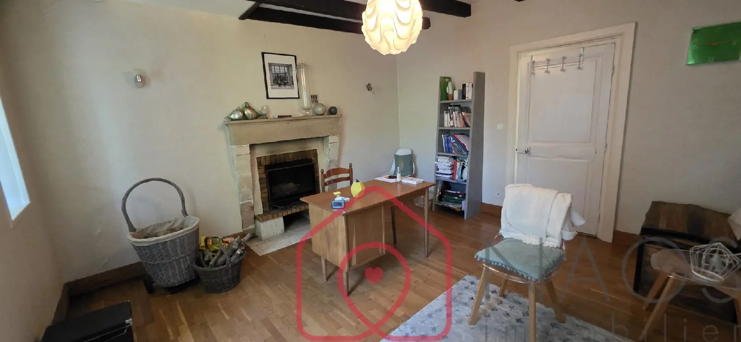 for sale house Poitiers Vienne 6