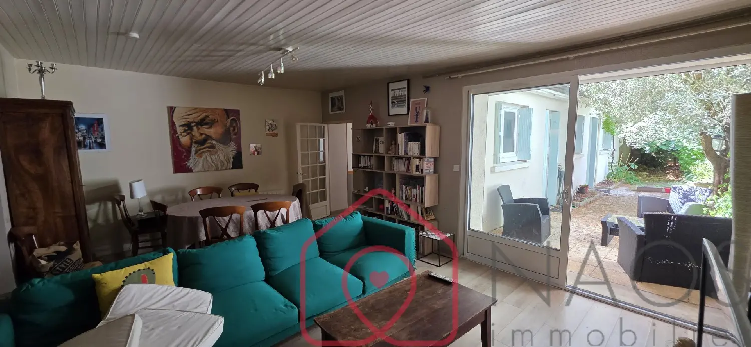  for sale house Poitiers Vienne 8