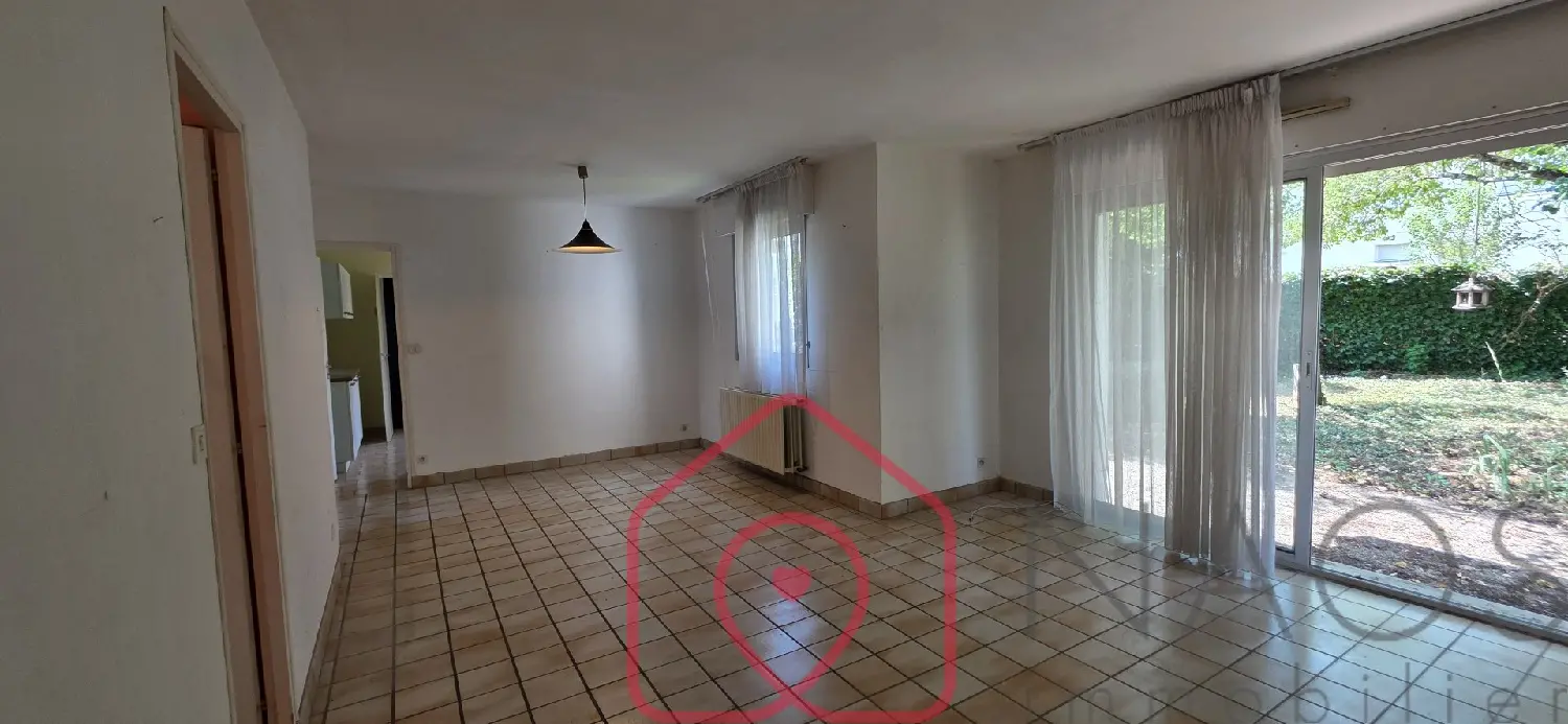  en venta casa Poitiers Vienne 2