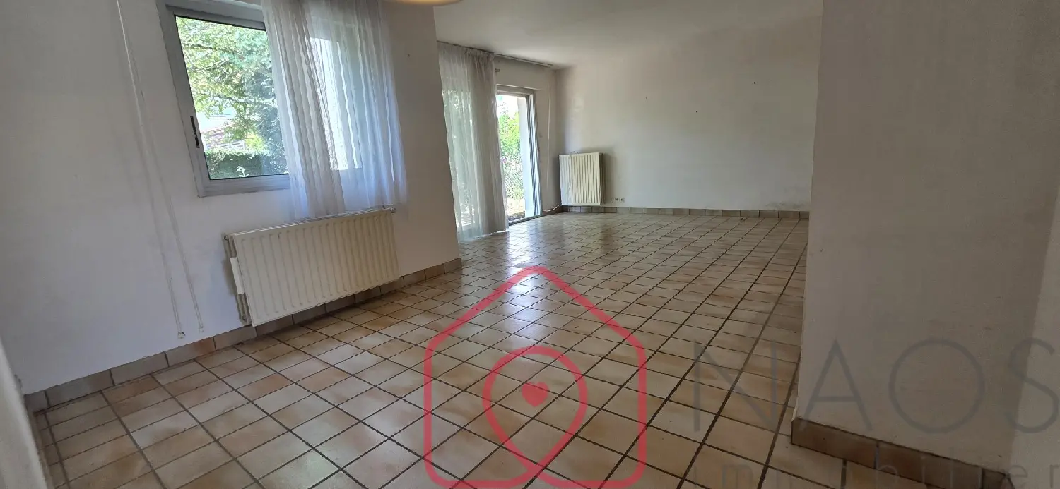  en venta casa Poitiers Vienne 3