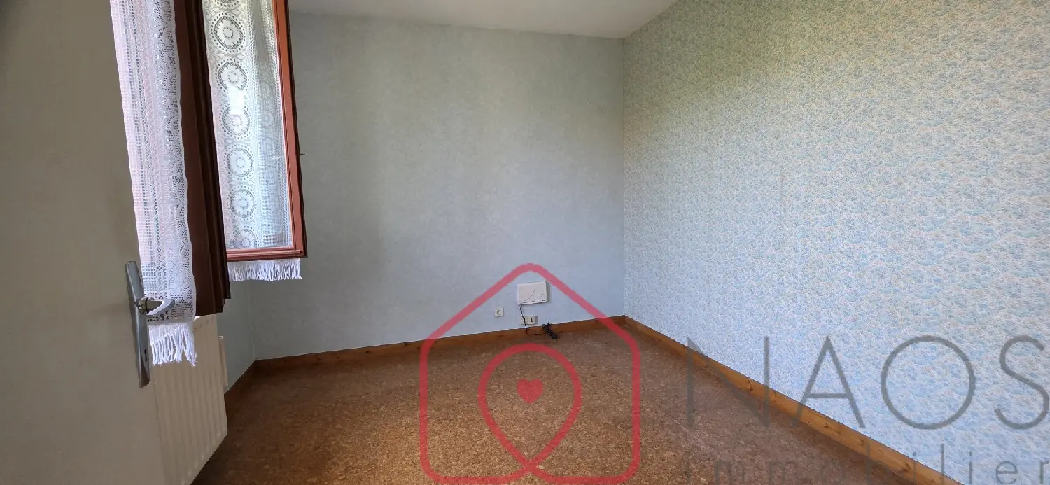  en venta casa Poitiers Vienne 5