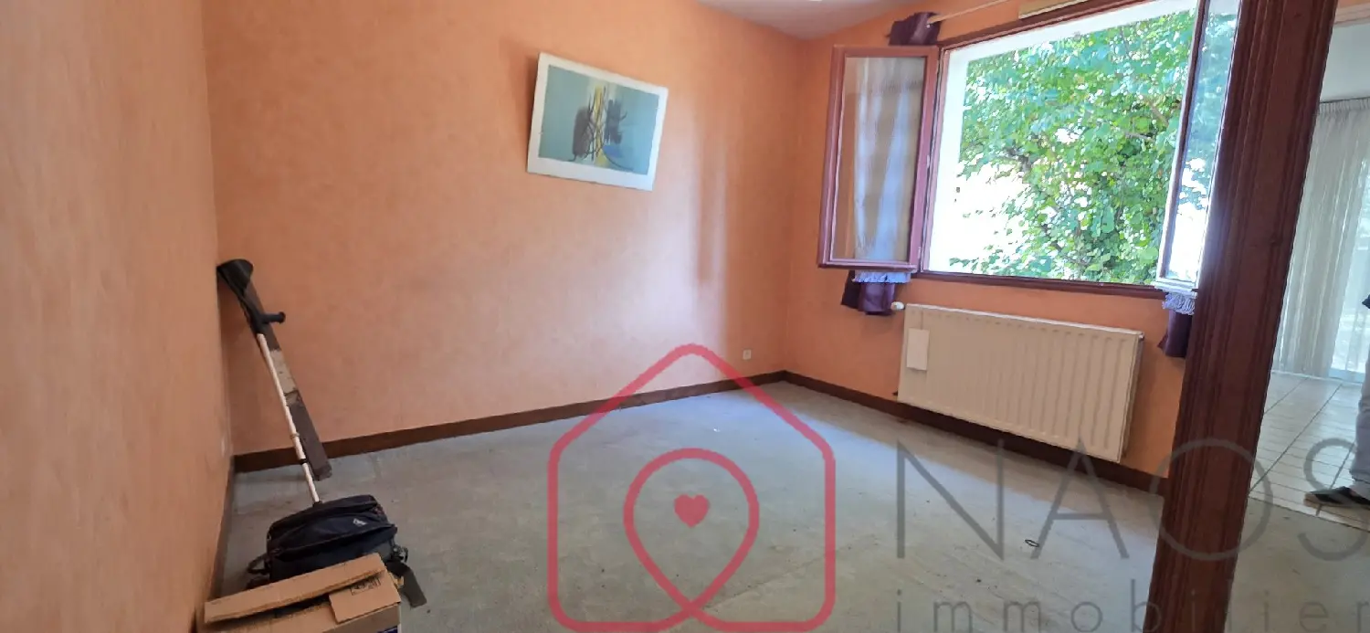  en venta casa Poitiers Vienne 6