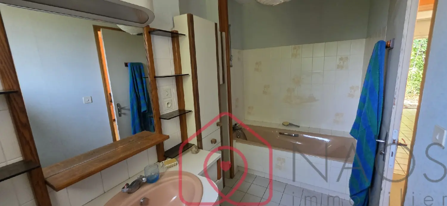  en venta casa Poitiers Vienne 7