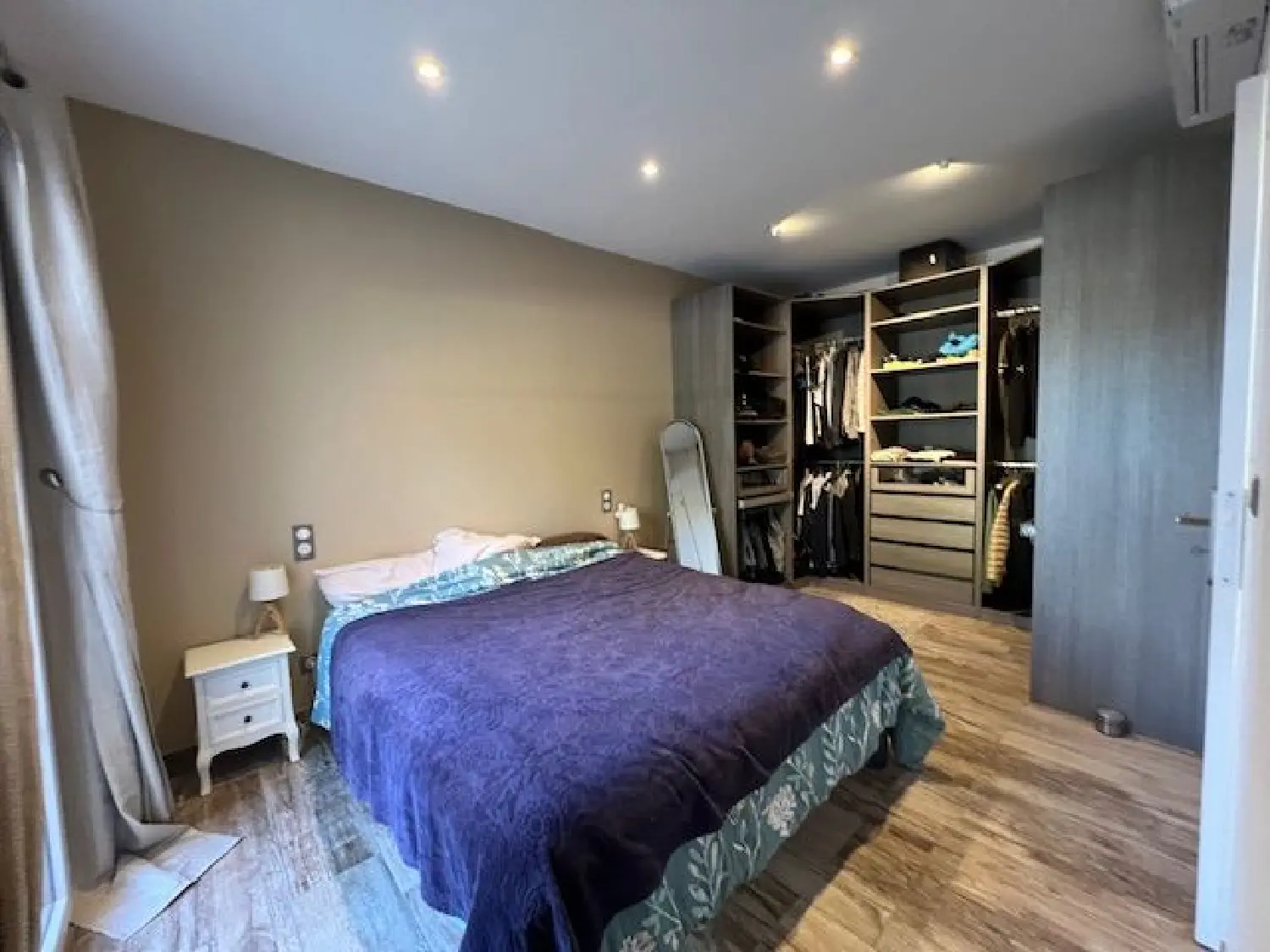  en venta casa Pomérols Hérault 4