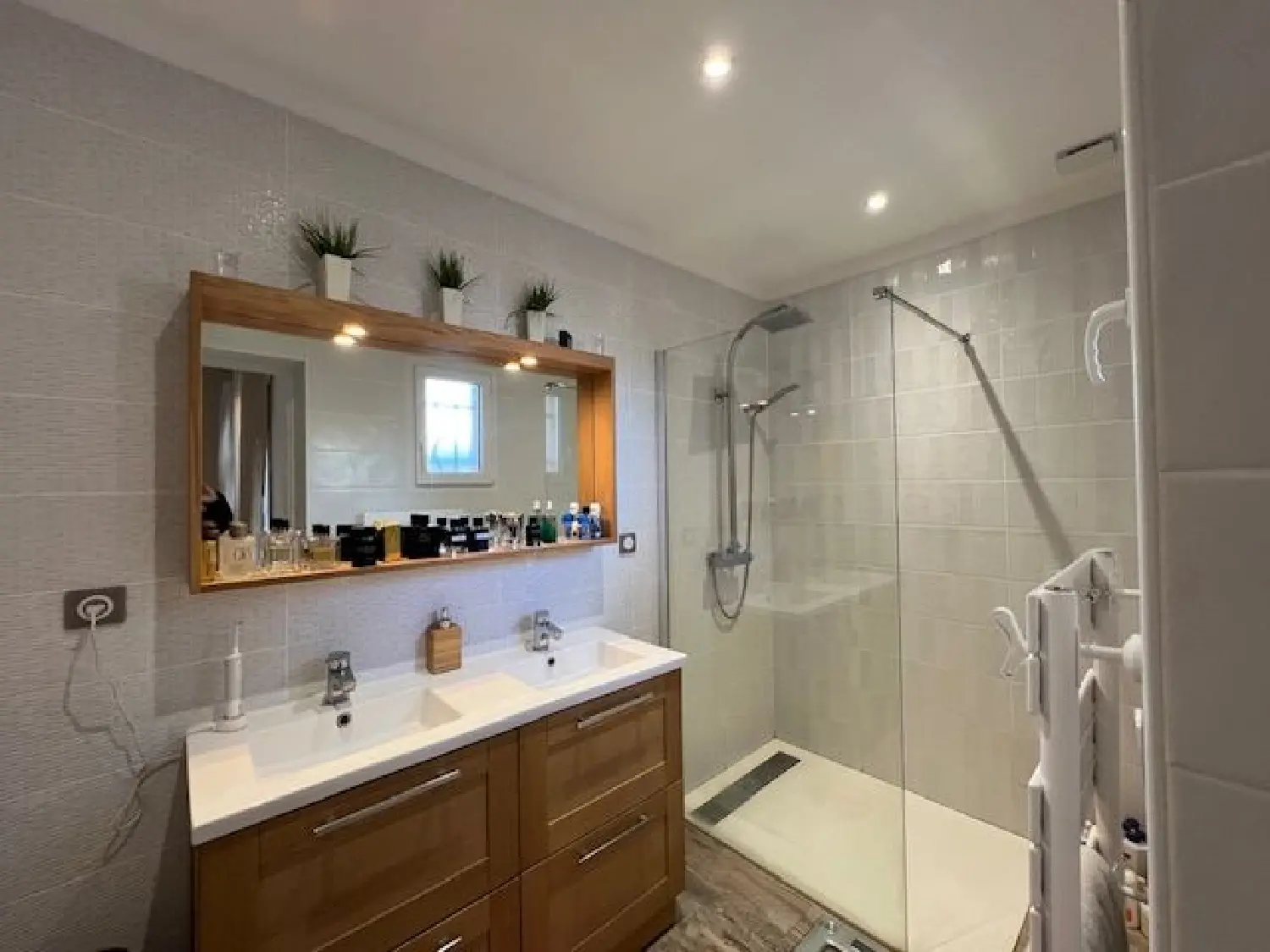  en venta casa Pomérols Hérault 5