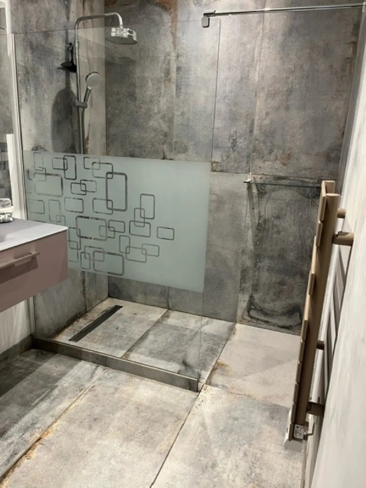  en venta casa Pommiers Rhône 7