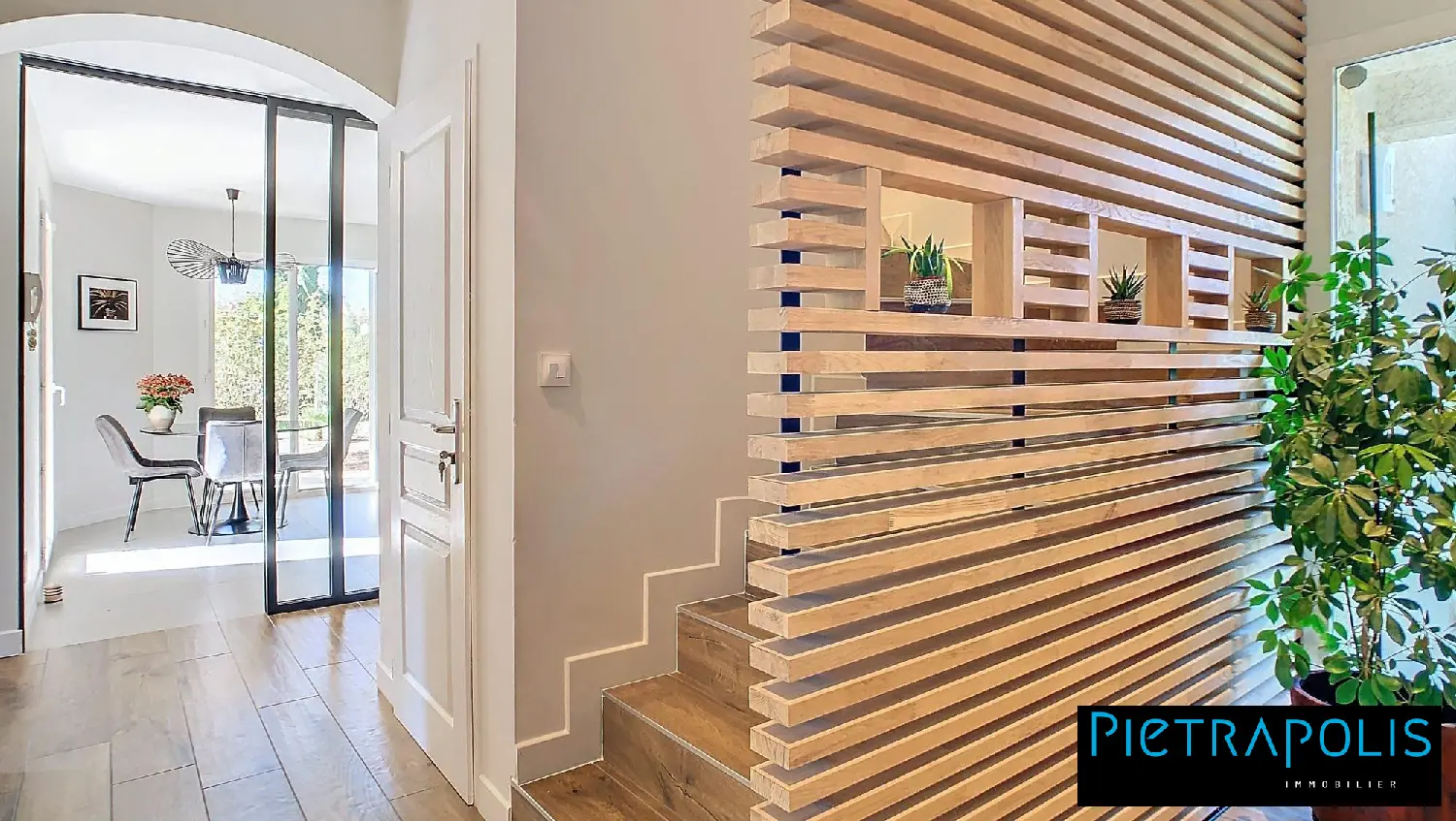  à vendre maison Pommiers Rhône 7