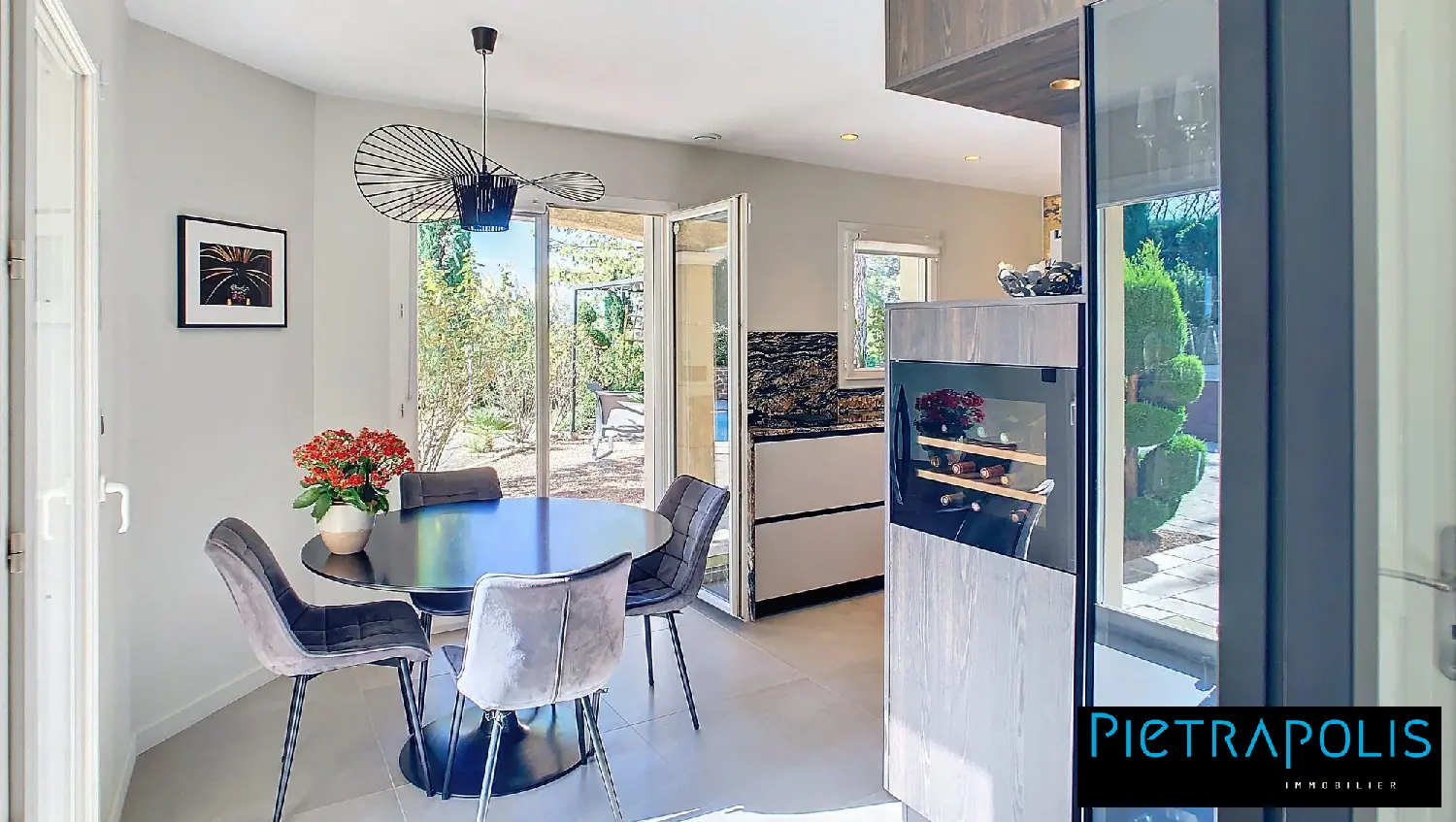  à vendre maison Pommiers Rhône 8