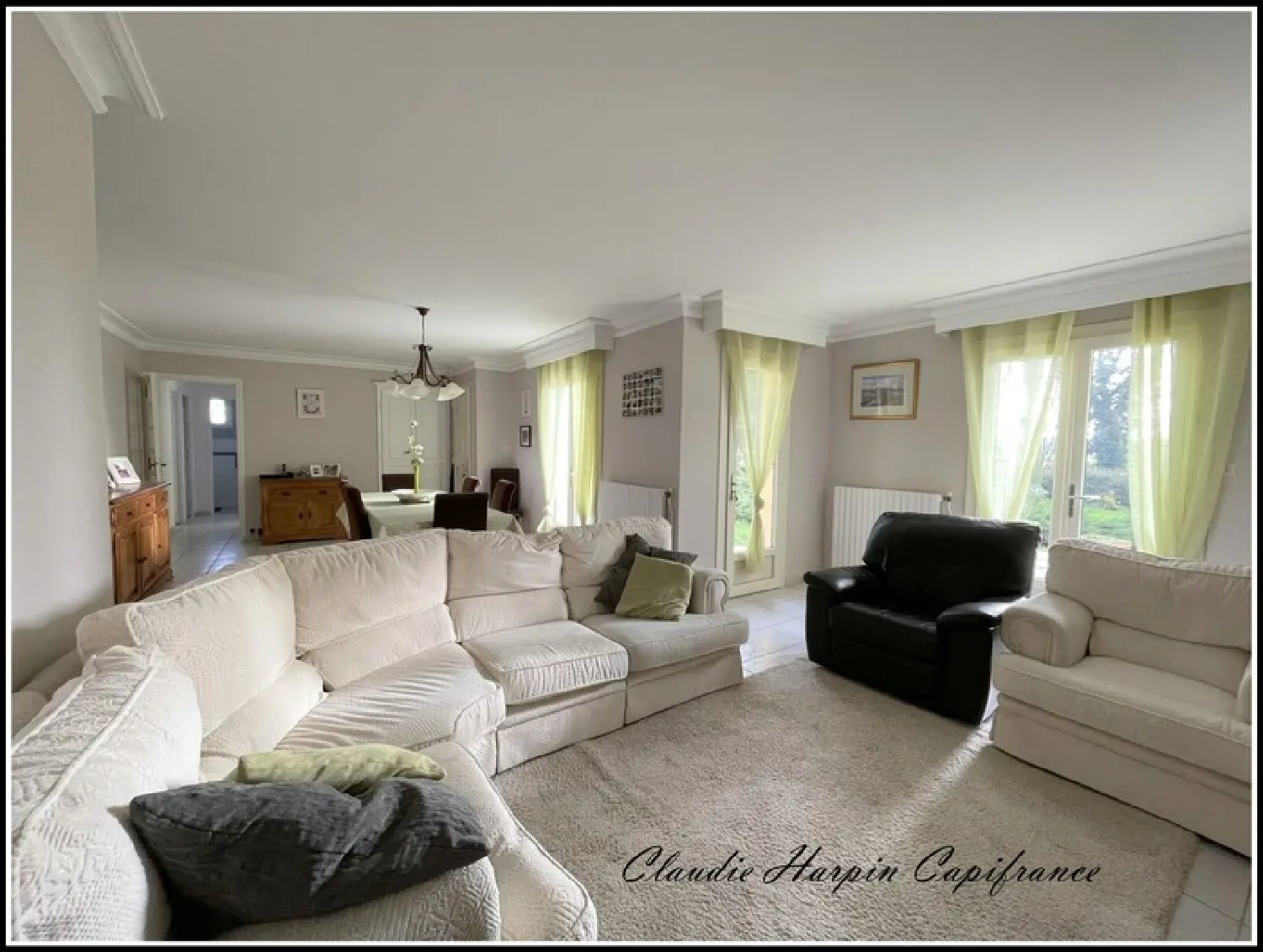  en venta casa Pompaire Deux-Sèvres 2