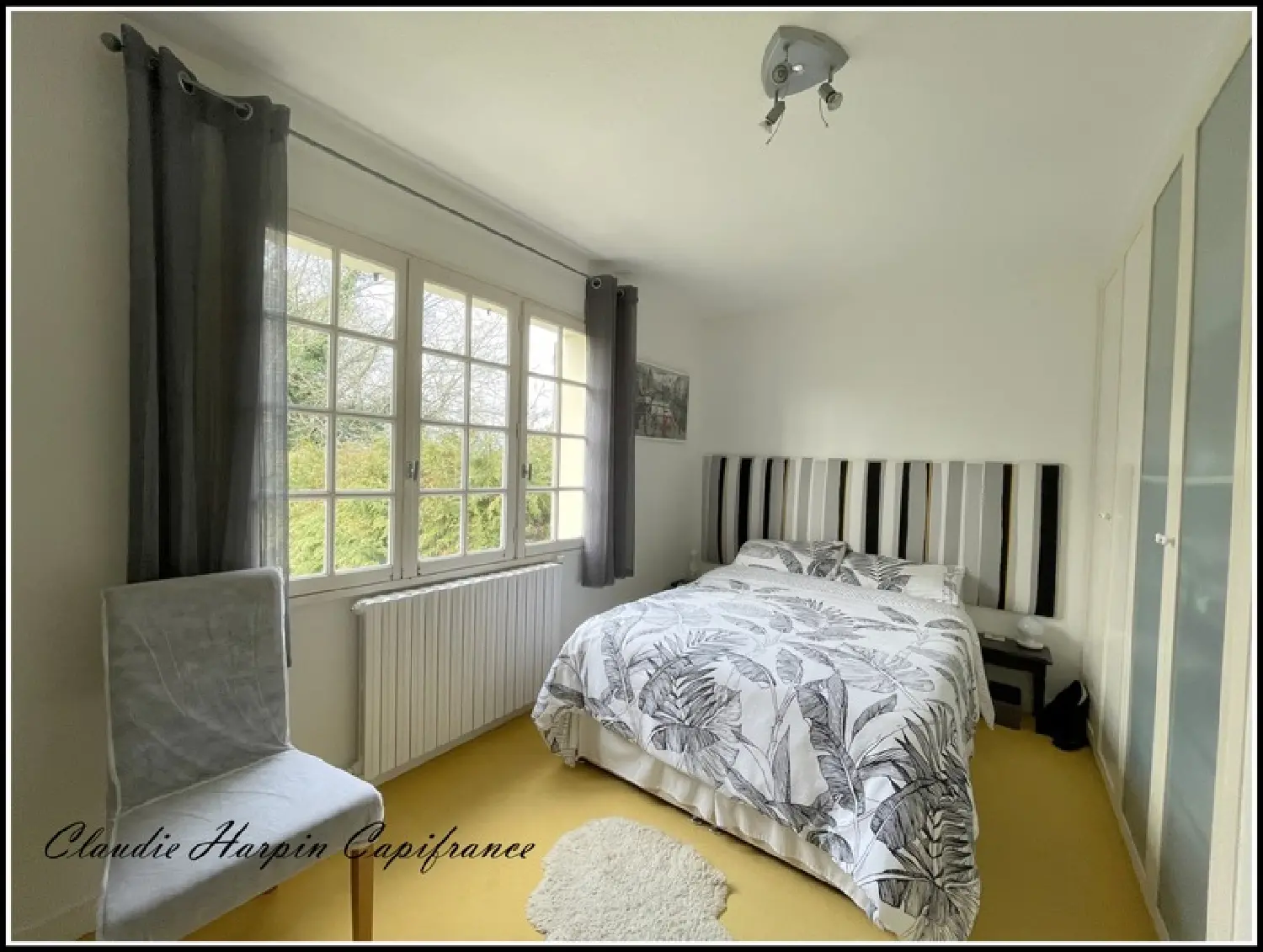  en venta casa Pompaire Deux-Sèvres 6