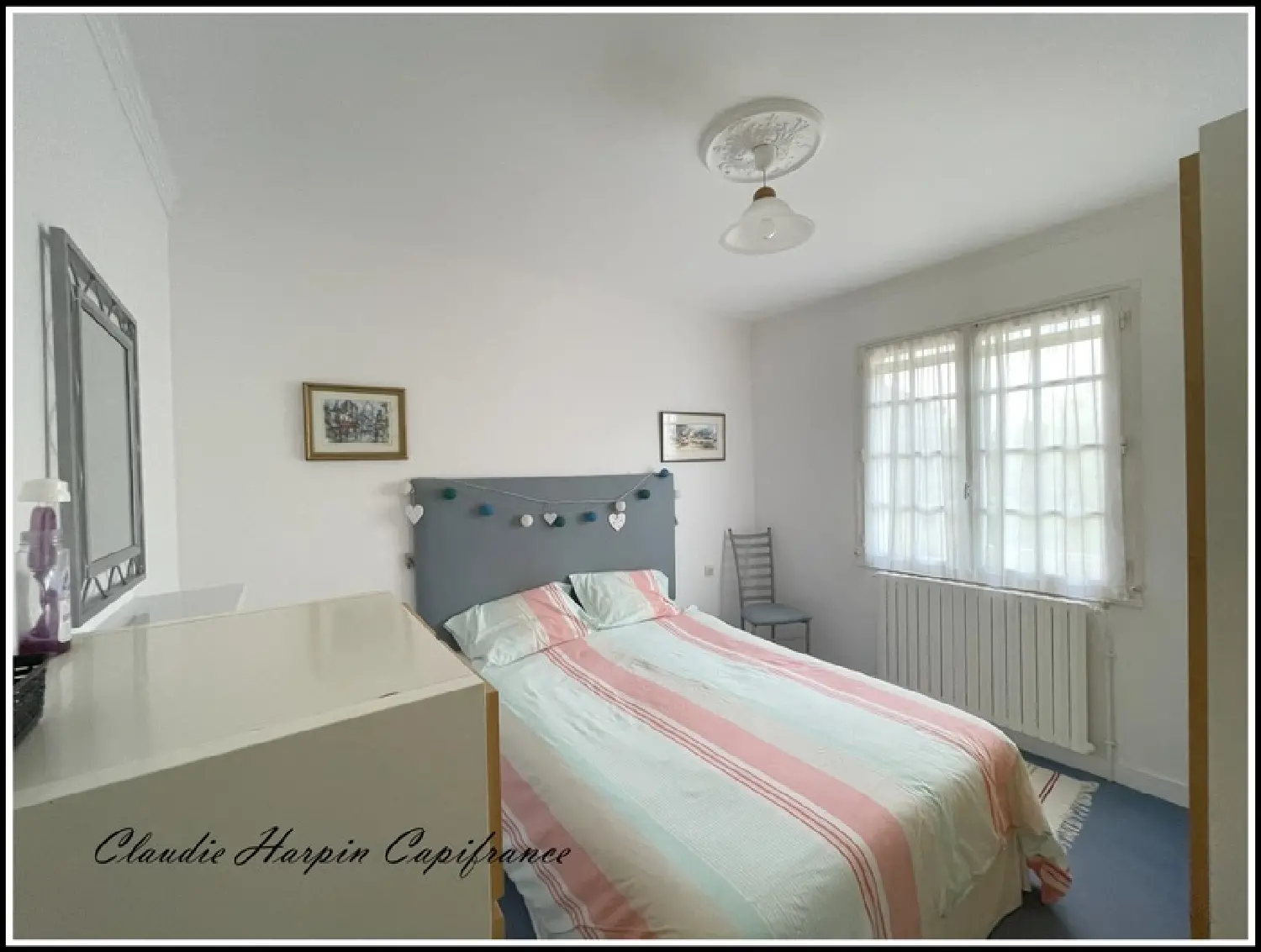  en venta casa Pompaire Deux-Sèvres 7