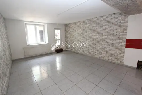 Pompey Meurthe-et-Moselle house foto 7111331