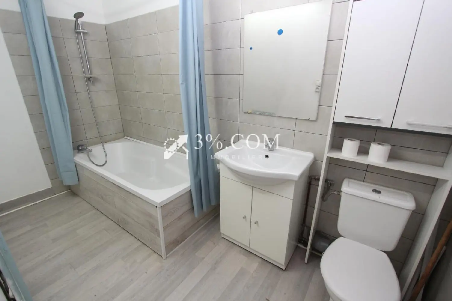  for sale house Pompey Meurthe-et-Moselle 2