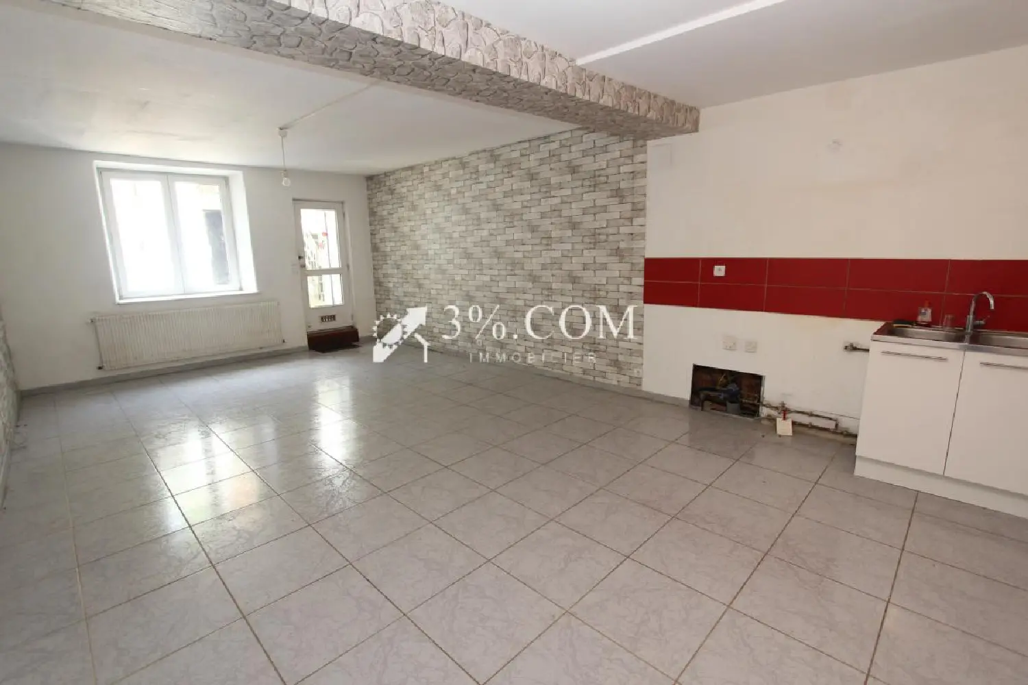 for sale house Pompey Meurthe-et-Moselle 3