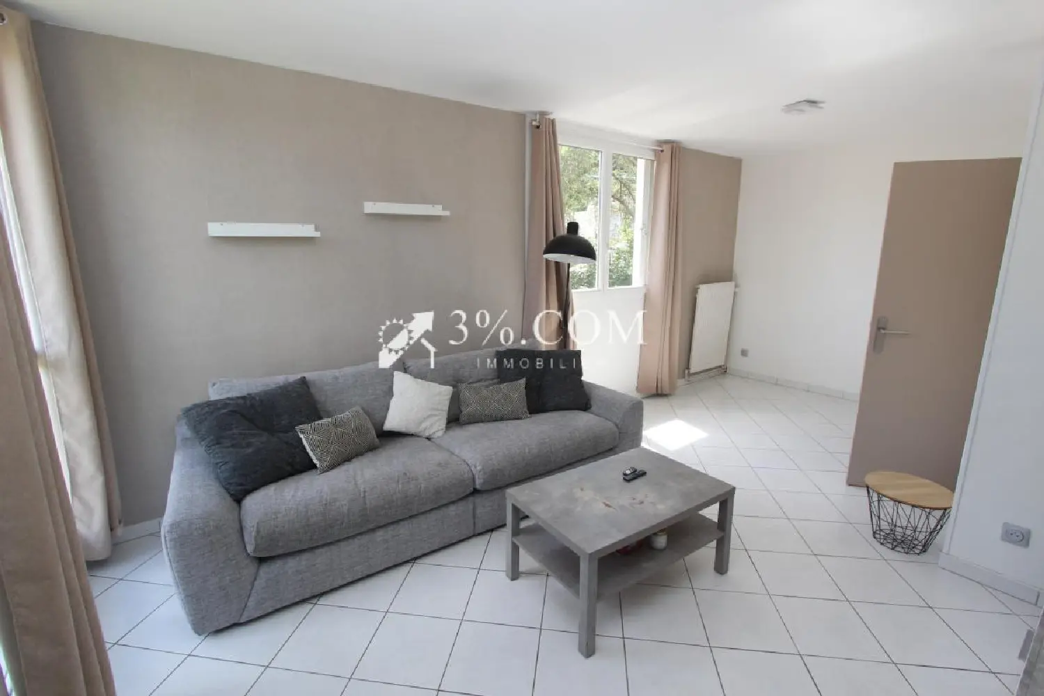  for sale house Pompey Meurthe-et-Moselle 1