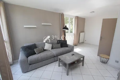 Pompey Meurthe-et-Moselle house foto 7111334