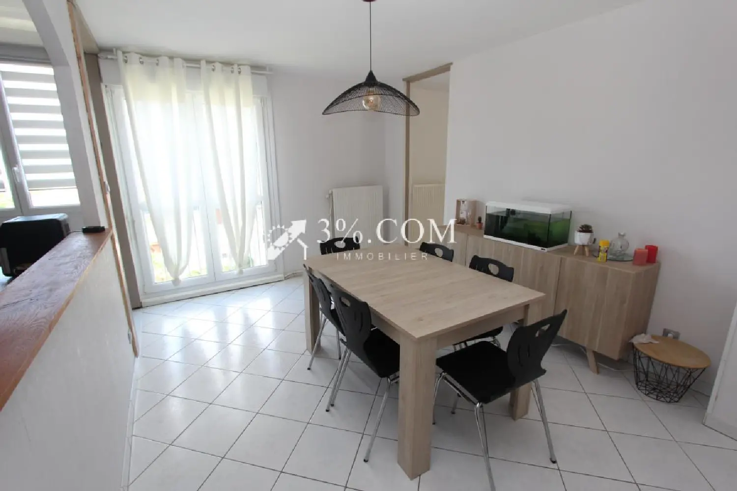  for sale house Pompey Meurthe-et-Moselle 2