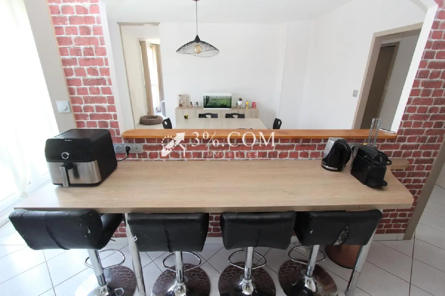  for sale house Pompey Meurthe-et-Moselle 3