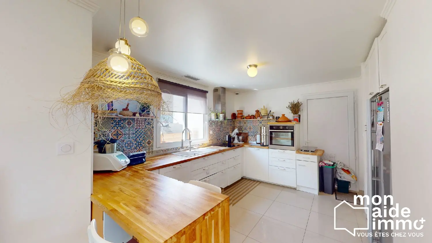  te koop huis Pompignac Gironde 3