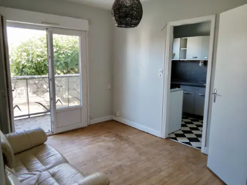 Pons Charente-Maritime casa foto 7107339