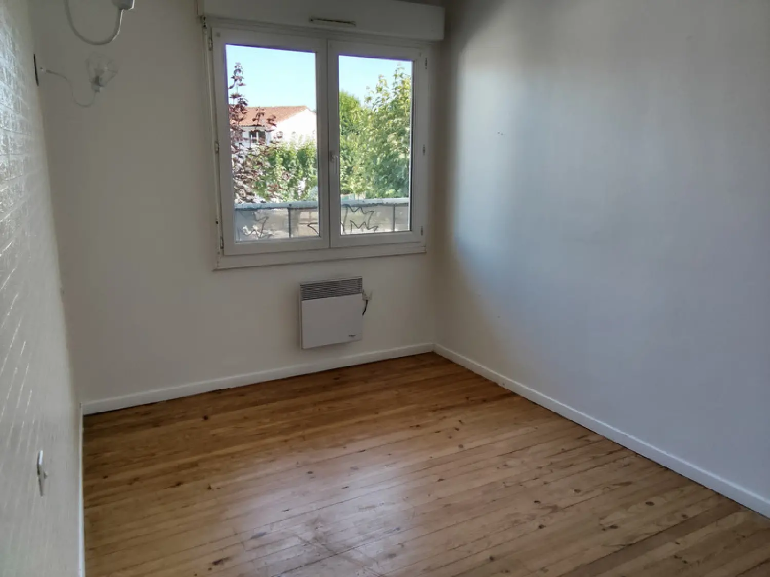  en venta casa Pons Charente-Maritime 2
