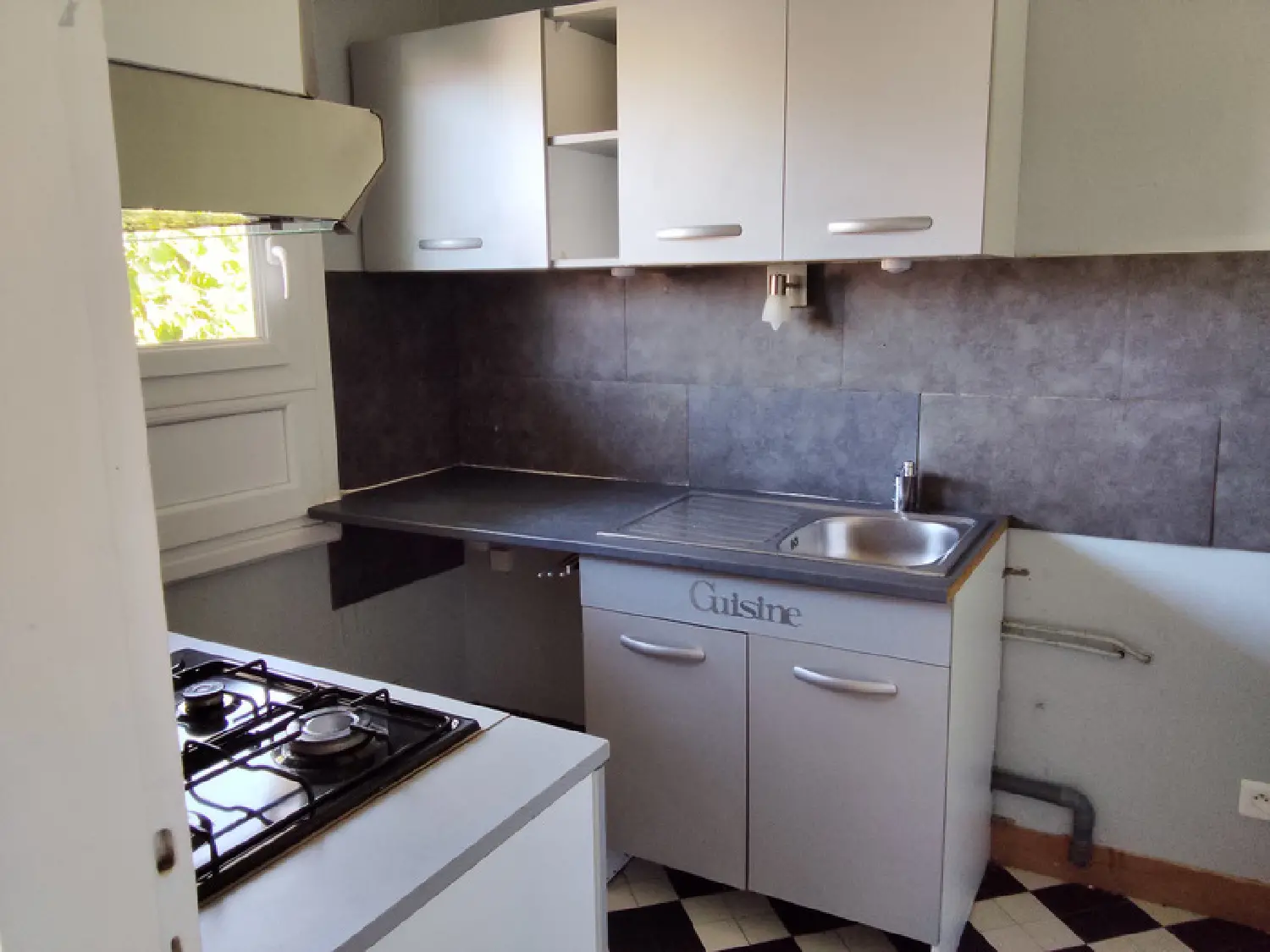  en venta casa Pons Charente-Maritime 3
