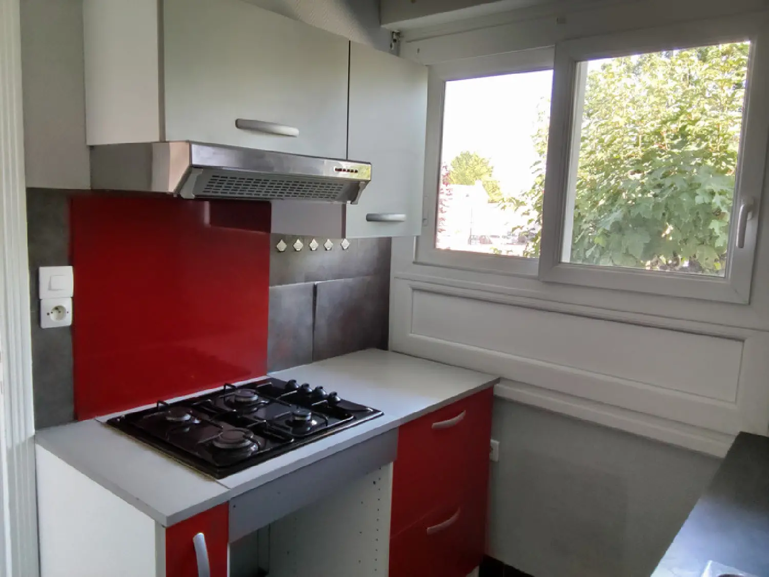  en venta casa Pons Charente-Maritime 4