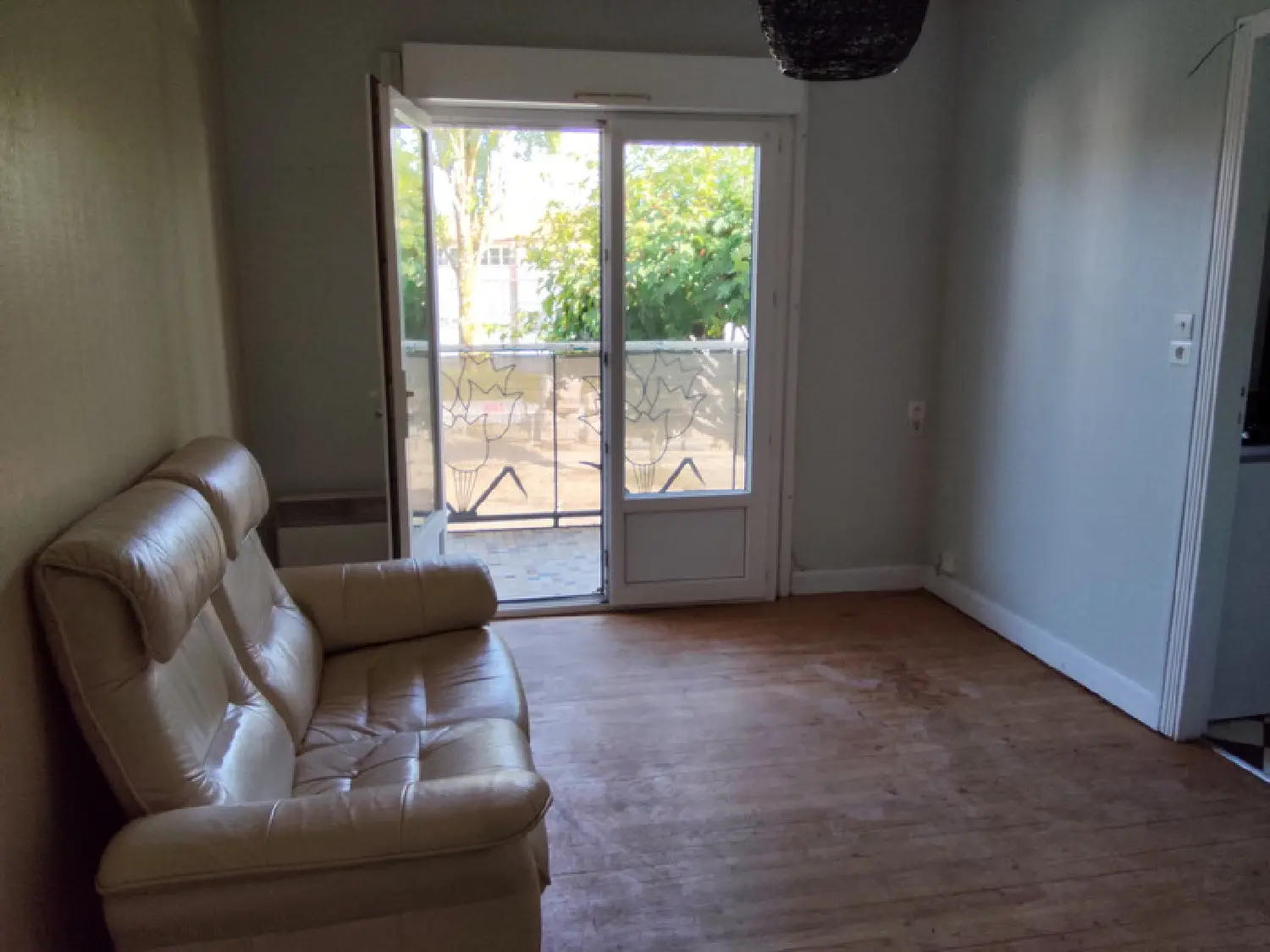  en venta casa Pons Charente-Maritime 6