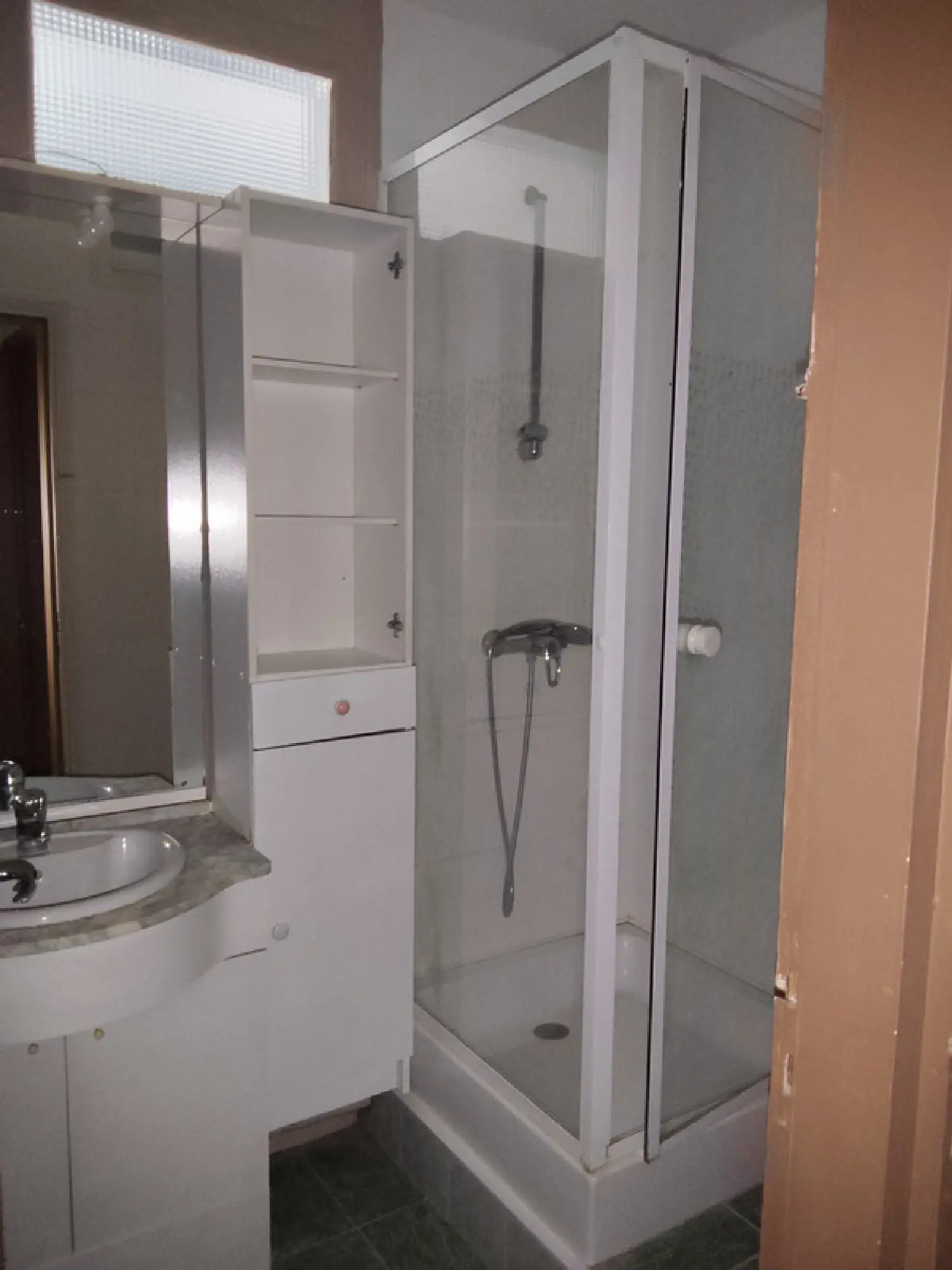  en venta casa Pons Charente-Maritime 7