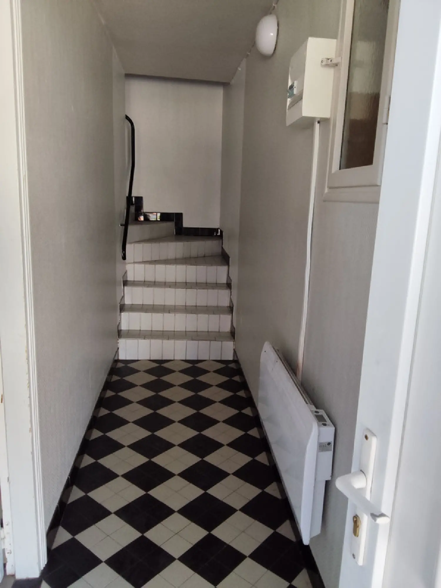  en venta casa Pons Charente-Maritime 8