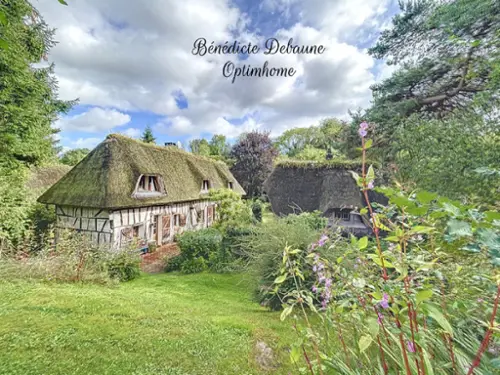 Pont-Audemer Eure huis foto 7106113