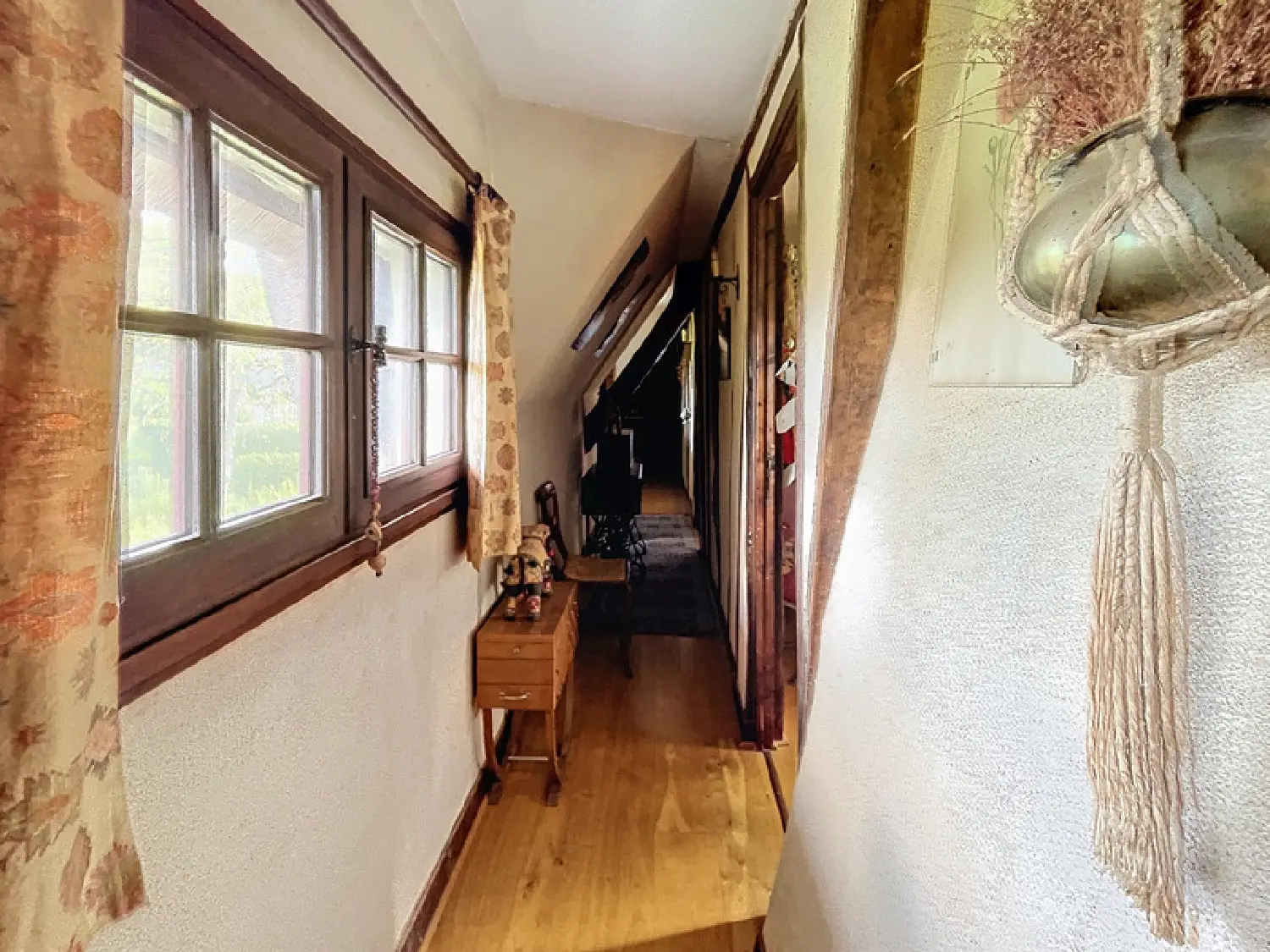  en venta casa Pont-Audemer Eure 7