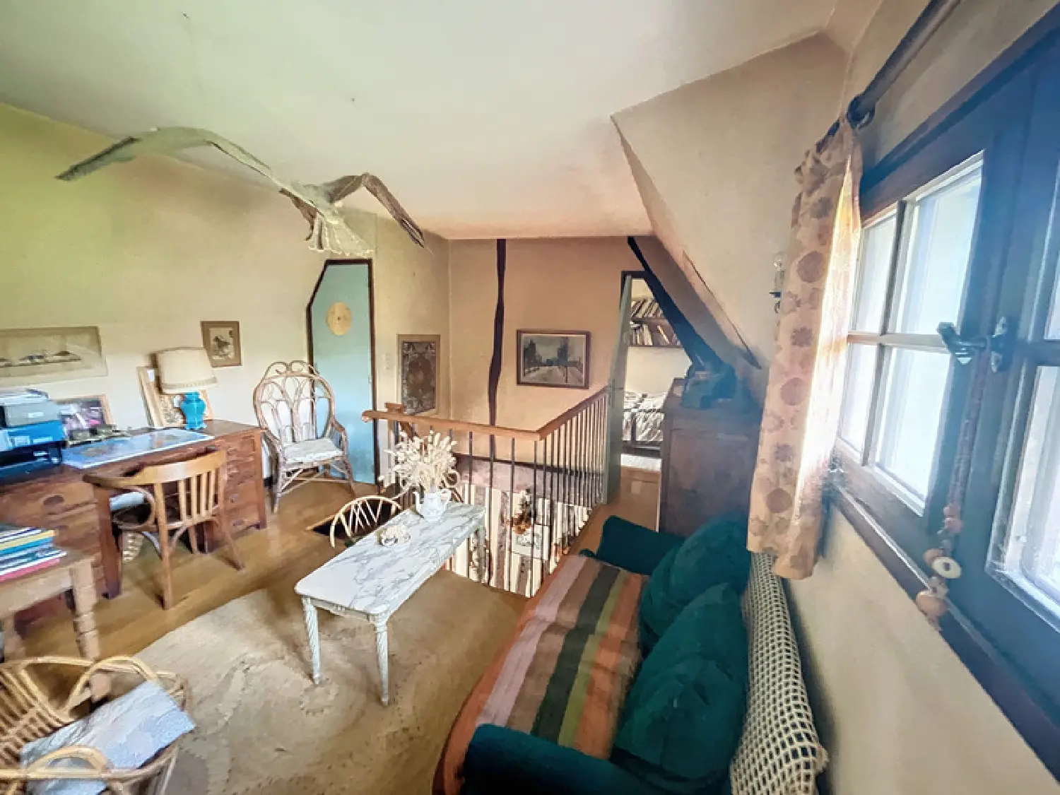  en venta casa Pont-Audemer Eure 8