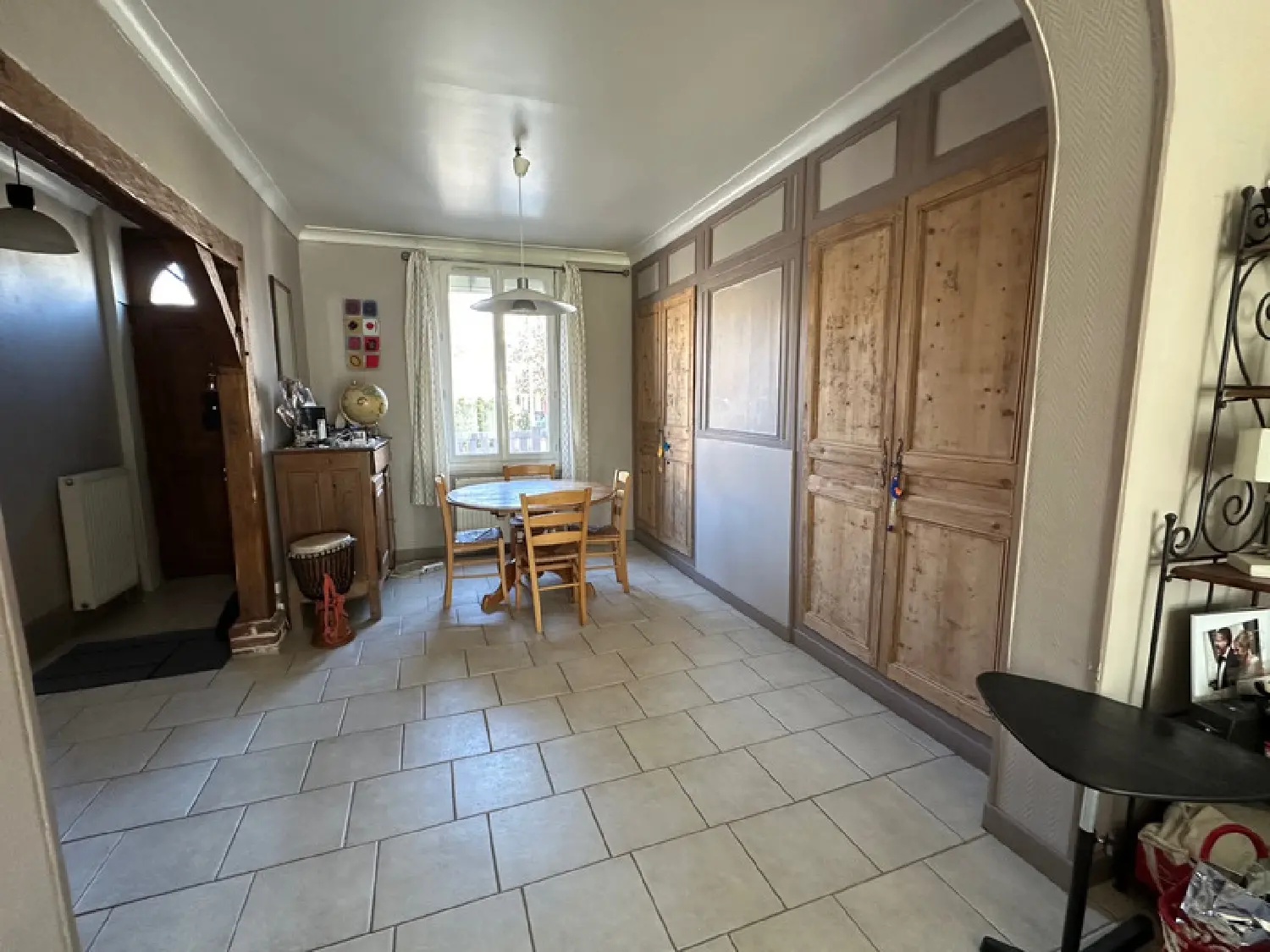  à vendre maison Pont-Audemer Eure 4