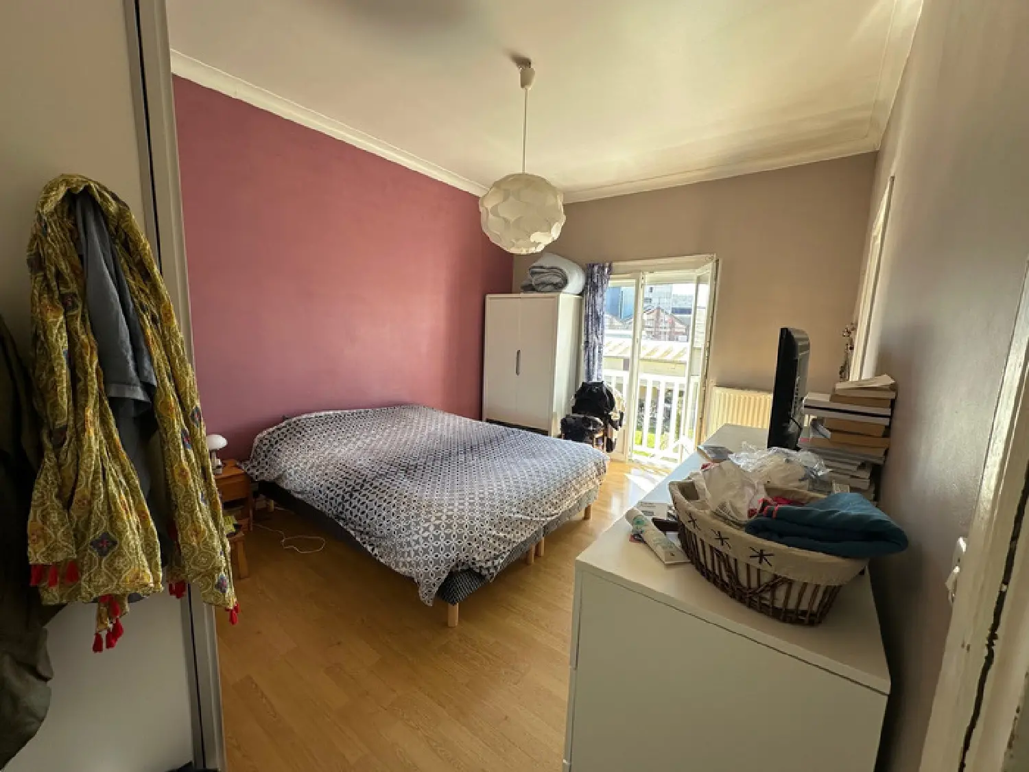  à vendre maison Pont-Audemer Eure 6
