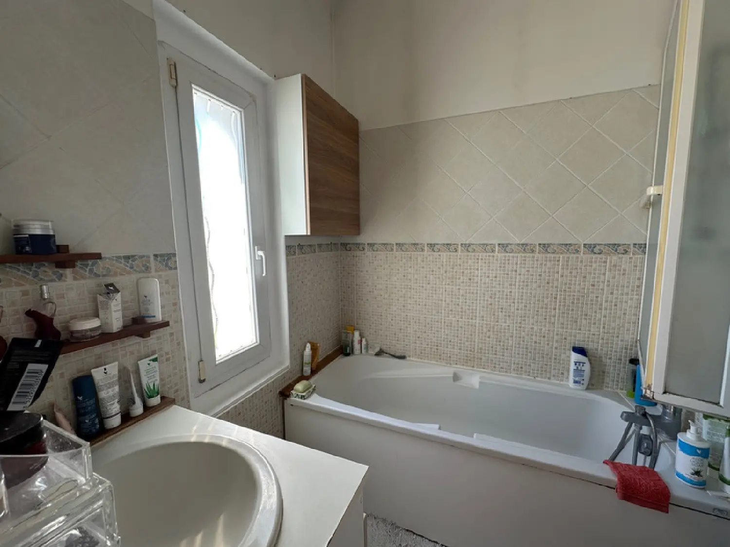  à vendre maison Pont-Audemer Eure 7