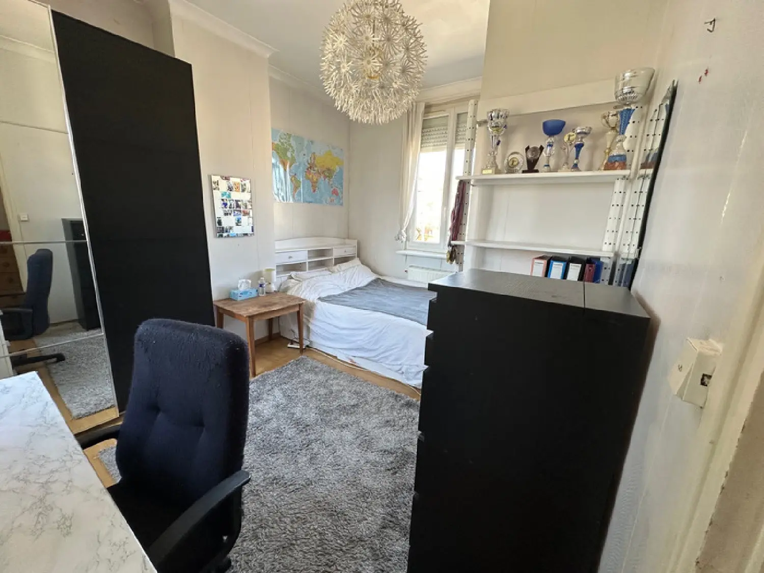  à vendre maison Pont-Audemer Eure 8