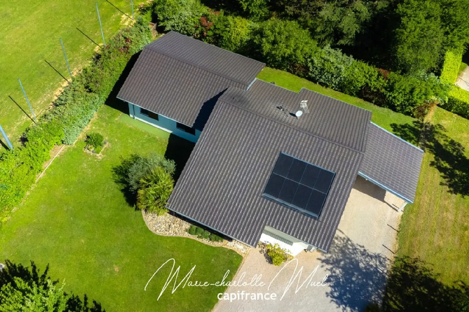  for sale house Pont-de-Vaux Ain 2