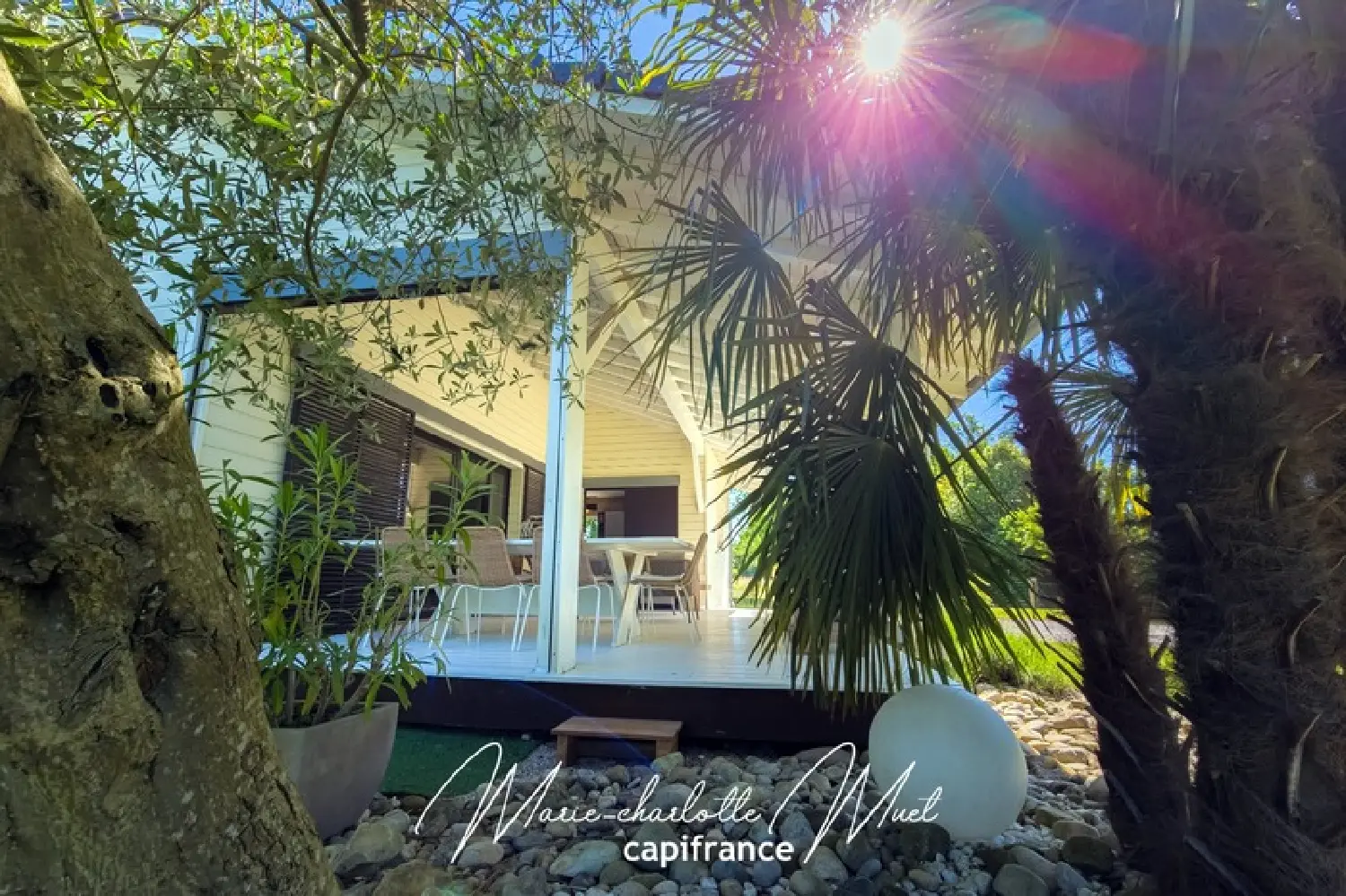  for sale house Pont-de-Vaux Ain 3