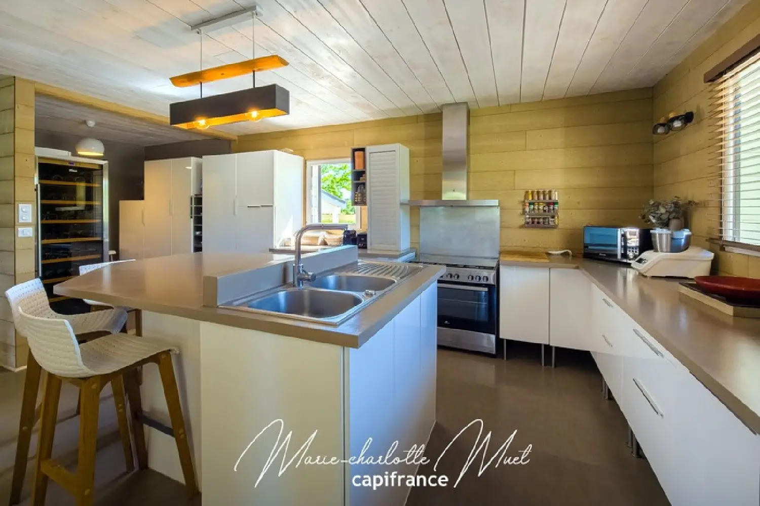  for sale house Pont-de-Vaux Ain 5