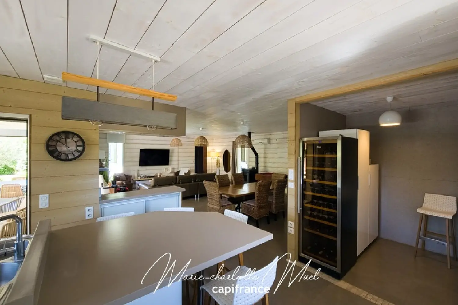  for sale house Pont-de-Vaux Ain 6