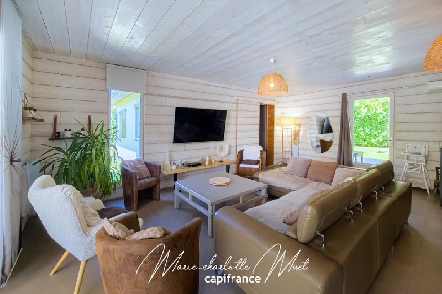  for sale house Pont-de-Vaux Ain 7