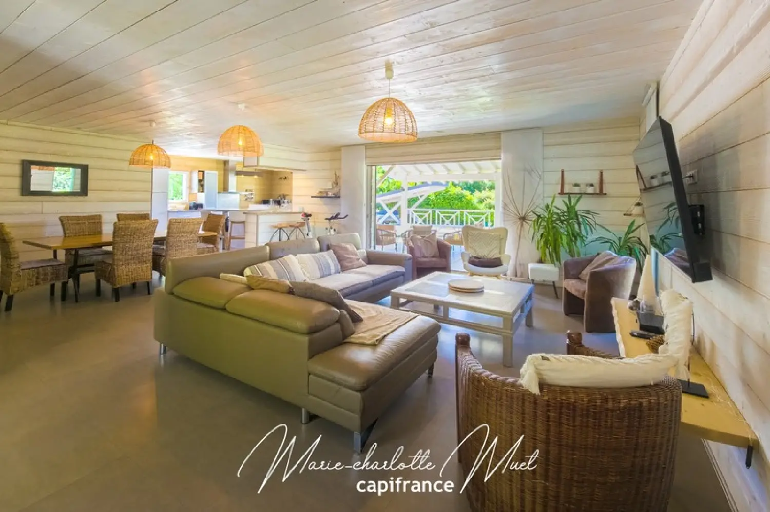  for sale house Pont-de-Vaux Ain 8