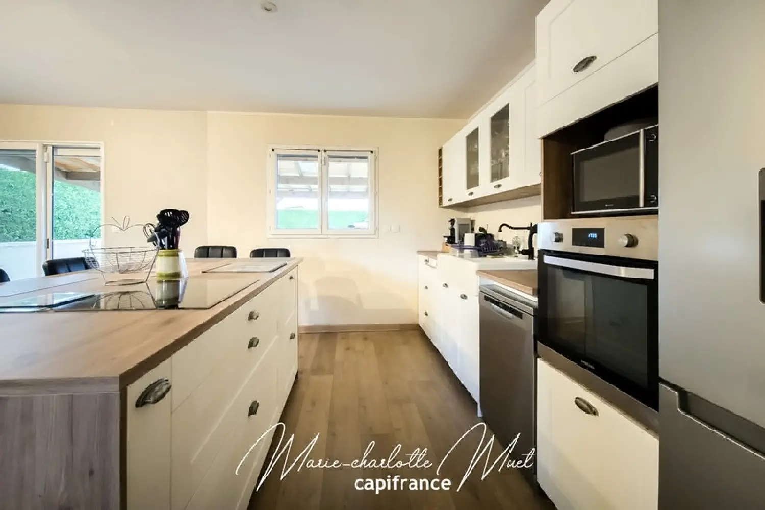  for sale house Pont-de-Vaux Ain 8