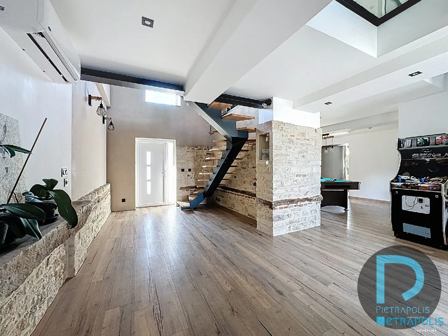  for sale house Pont-de-Vaux Ain 1