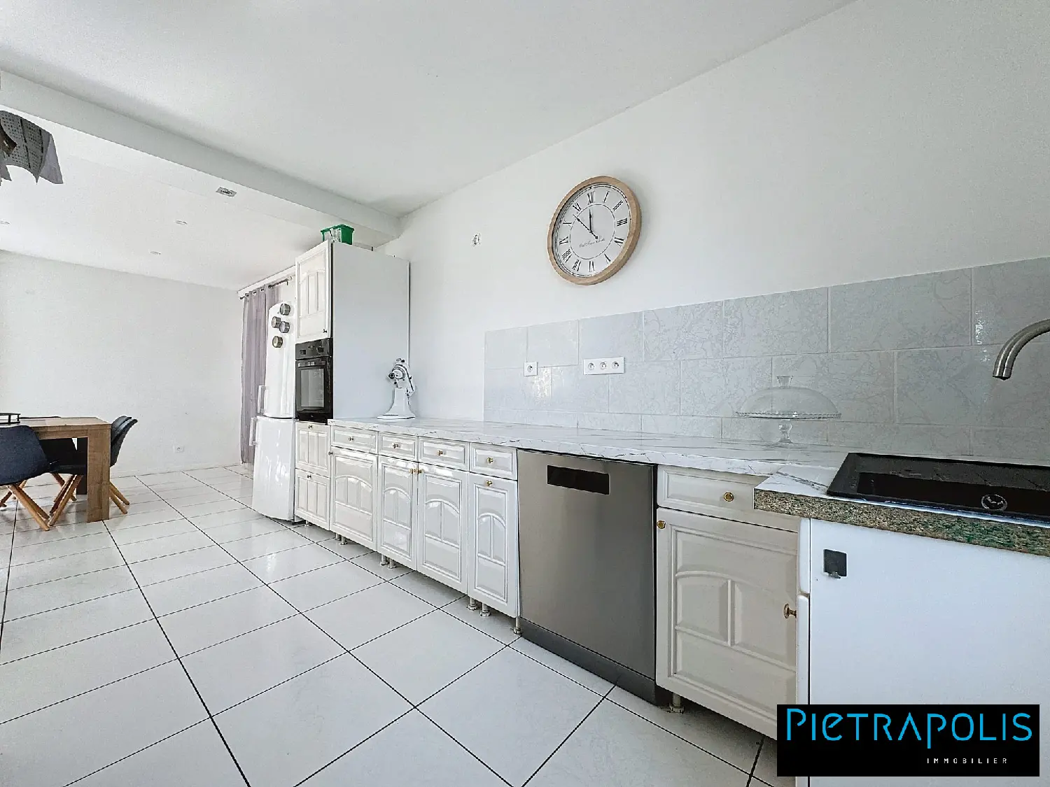  te koop huis Pont-Évêque Isère 6